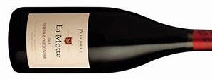 Image result for Motte Shiraz Viognier