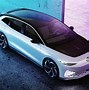 Image result for VW ID 6
