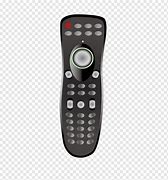 Image result for Apex TV Remote