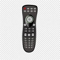 Image result for Toshiba TV Remote G2p0v40083911uev