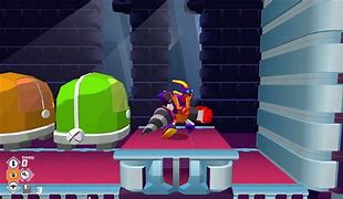 Image result for Punch Platform Game