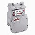 Image result for Commercial Gas Meter