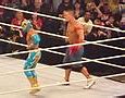 Image result for Cenation