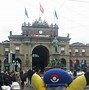 Image result for co_to_za_zürich_hauptbahnhof