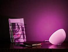 Image result for Signify Philips Lighting