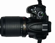 Image result for Nikon D5000 Camera