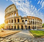 Image result for Famous Attractions in Europe
