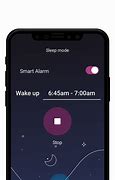 Image result for Sleep Button On iPhone 7