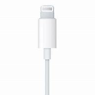 Image result for iPhone SE Lightning Connector