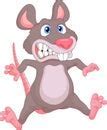 Image result for Animated Cartoon Mouse