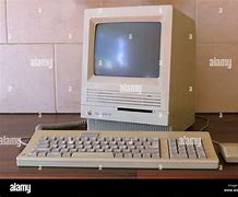 Image result for Macintosh SE Computer