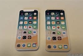 Image result for iPhone 13 White Fake Work