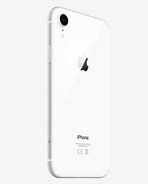 Image result for iPhone XR Mint Green