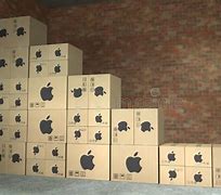 Image result for Apple Inc. Chart