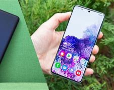 Image result for Galaxy S20 Fe 5G Phone