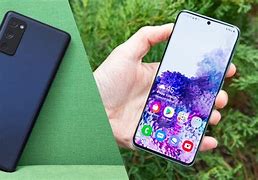 Image result for One Plus 8 vs S20