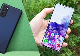 Image result for Ee Samsung S20 Plus
