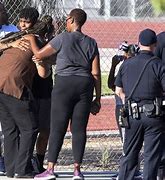 Image result for Las Vegas School Shooting