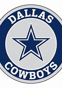 Image result for Dallas Cowboys Clip Art Images