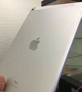 Image result for iPad 7 Cellular