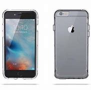 Image result for iPhone 6s Plus ClearCase