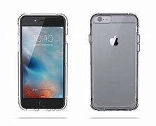 Image result for iPhone 6s Plus Patch
