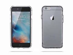 Image result for Clear Phone Case with Buff Edges