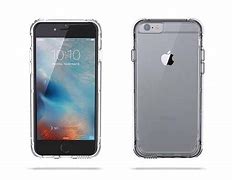 Image result for Dog iPhone 6 Cases