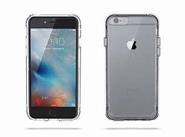 Image result for iPhone 6s Plus Cases Animal