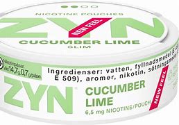 Image result for Lime Zyn