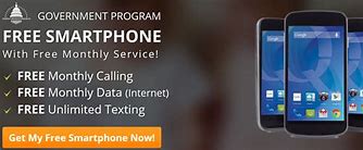 Image result for Free Senior Cell Phones