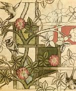 Image result for Unique Wallpaper Designs