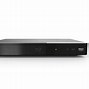 Image result for LG Blue Ray DVD Player