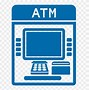 Image result for Plus Logo ATM