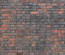 Image result for Tileable Brick Texture