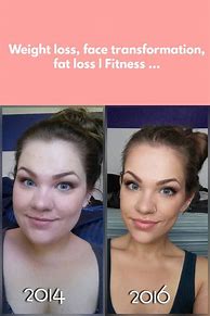 Image result for Man Weight Loss Before and After