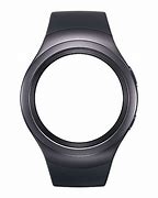 Image result for Samsung Galaxy S2 Watch