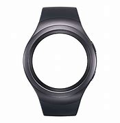 Image result for Samsung S2 Watch