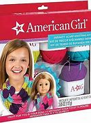 Image result for American Girl Craft Kits