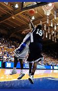 Image result for Duke University Kyrie Irving