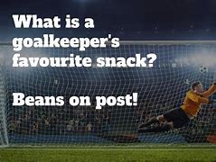 Image result for Funny Football Jokes Humor