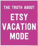 Image result for Vacation Mode Meme