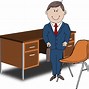 Image result for 9 to 5 Job Animation