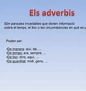 Image result for adverbializqr