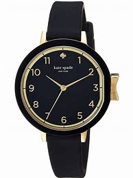 Image result for Kate Spade Watch
