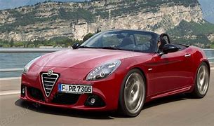 Image result for Mazda Alfa Romeo
