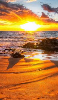 Image result for Pretty Beach iPhone Wallpaper