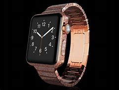 Image result for Apple Watch En Or