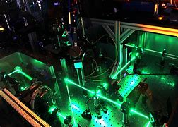 Image result for Quantum Computer Cooling