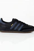 Image result for Adidas Jeans Images